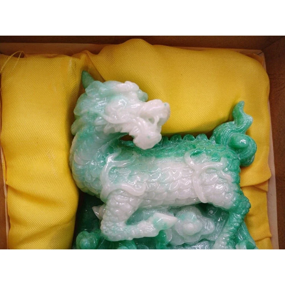 Xiangshi 